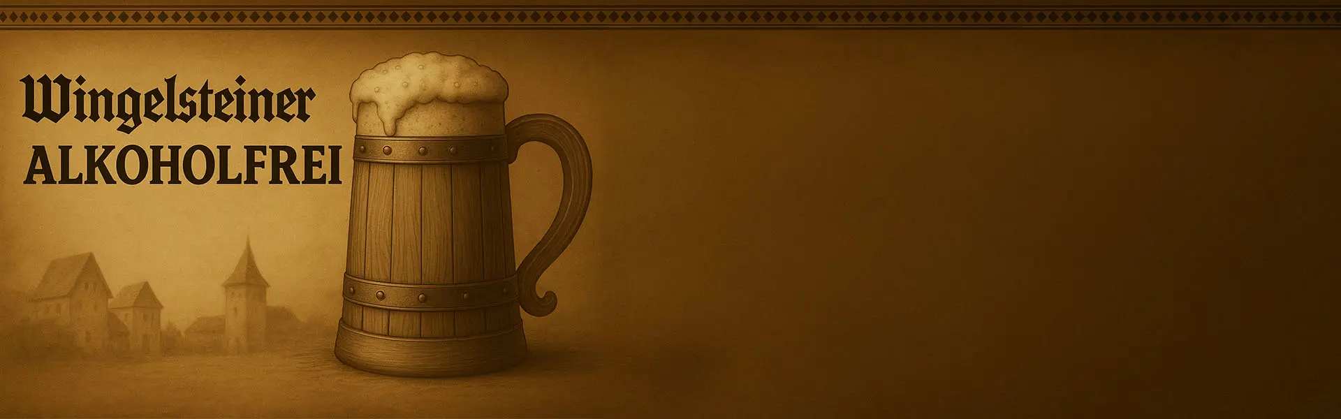 Wingelsteiner Alkoholfrei Hero