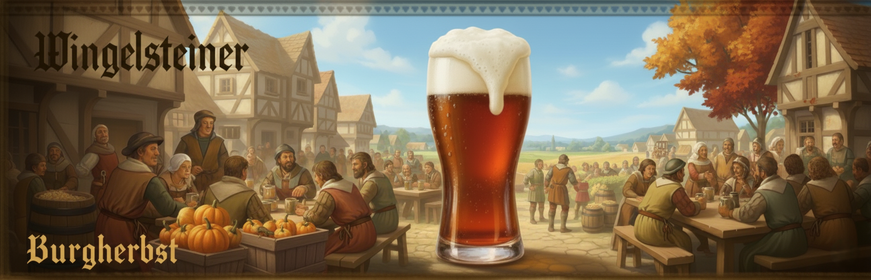 Wingelsteiner Burgherbst Hero