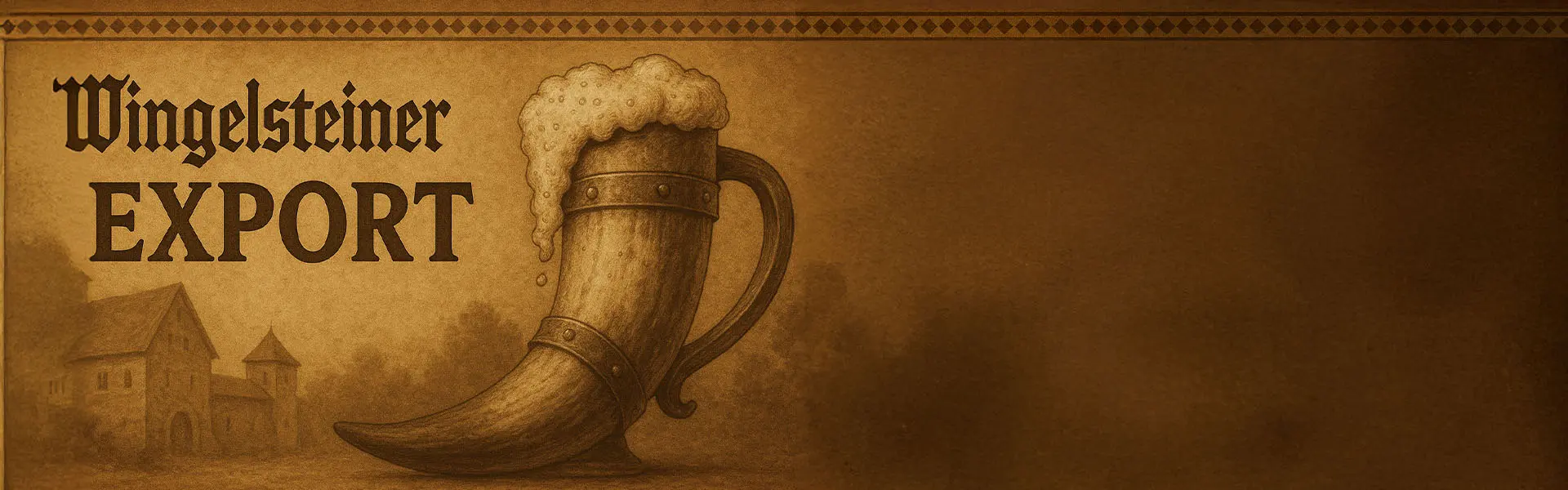 Wingelsteiner Export Hero