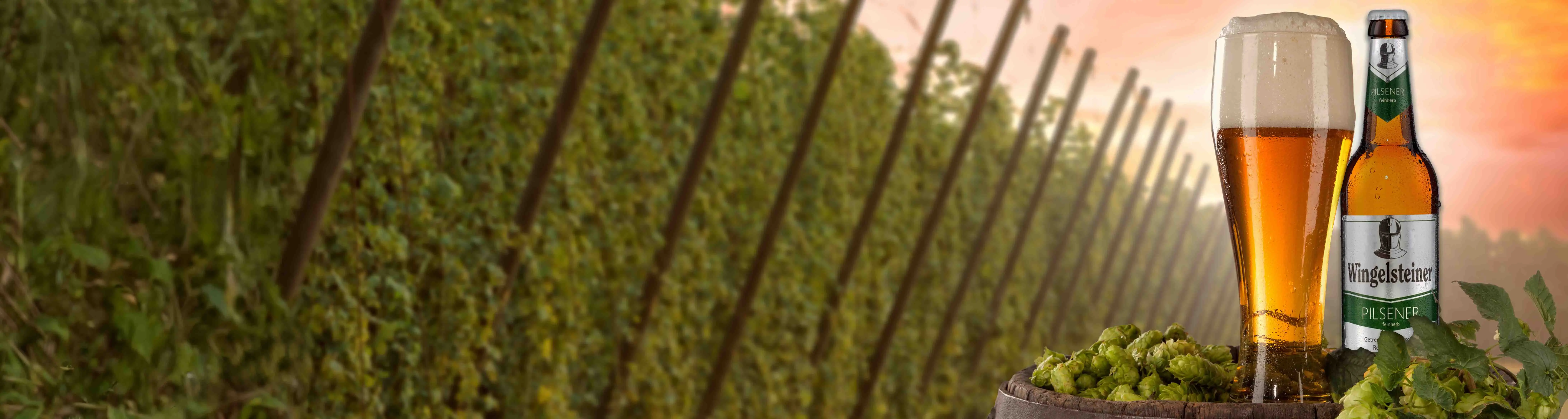 Wingelsteiner Brauerei